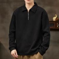 cms/erpbt/backend/web/uploads/erp/collection/images/Men Clothes/YIXING/EN0114775/img_b/EN0114775_img_b_2